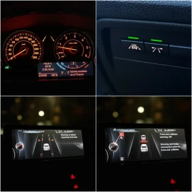 BMW 435 xd  | Mobile.bg    10