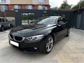 BMW 435 xd  | Mobile.bg    3