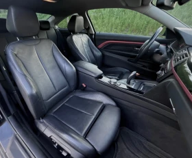 BMW 435 xd  | Mobile.bg    7