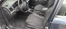 Обява за продажба на Opel Vectra 1.9 / 150  ~6 199 лв. - изображение 11