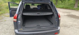 Opel Vectra 1.9 / 150  | Mobile.bg    17