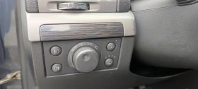 Обява за продажба на Opel Vectra 1.9 / 150  ~6 199 лв. - изображение 5
