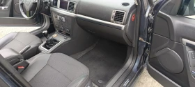 Opel Vectra 1.9 / 150  | Mobile.bg    14
