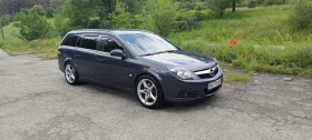 Обява за продажба на Opel Vectra 1.9 / 150  ~6 199 лв. - изображение 1
