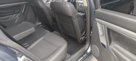 Opel Vectra 1.9 / 150  | Mobile.bg    15