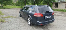 Обява за продажба на Opel Vectra 1.9 / 150  ~6 199 лв. - изображение 3