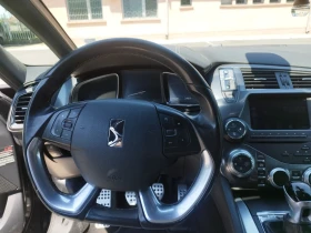 Citroen DS5 | Mobile.bg    9