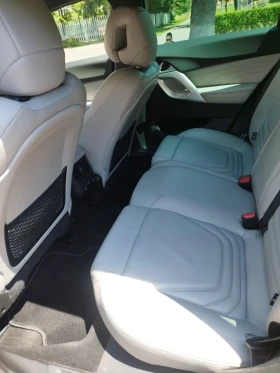 Citroen DS5 | Mobile.bg    11