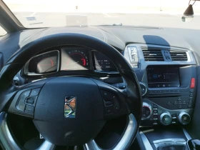 Citroen DS5 | Mobile.bg    12
