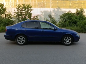 Seat Toledo 1.9TDI | Mobile.bg    3