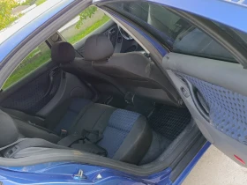 Seat Toledo 1.9TDI | Mobile.bg    11