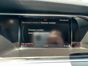 Обява за продажба на Audi A4  DISTRONIC | CARPLAY | QUATTRO | 177hp ~25 499 лв. - изображение 4