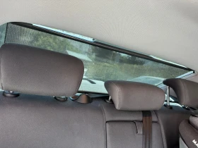 Обява за продажба на Audi A4  DISTRONIC | CARPLAY | QUATTRO | 177hp ~25 499 лв. - изображение 9