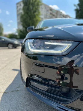 Обява за продажба на Audi A4  DISTRONIC | CARPLAY | QUATTRO | 177hp ~25 499 лв. - изображение 1