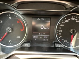 Обява за продажба на Audi A4  DISTRONIC | CARPLAY | QUATTRO | 177hp ~25 499 лв. - изображение 7