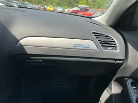Обява за продажба на Audi A4  DISTRONIC | CARPLAY | QUATTRO | 177hp ~25 499 лв. - изображение 6