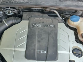 Audi A6 | Mobile.bg    14