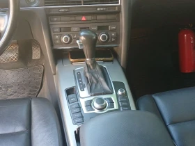 Обява за продажба на Audi A6 ~9 500 лв. - изображение 7