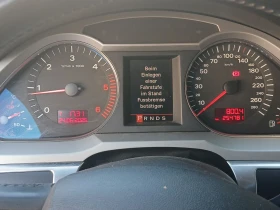 Обява за продажба на Audi A6 ~9 500 лв. - изображение 10