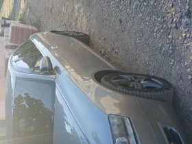 Обява за продажба на Audi A6 ~9 500 лв. - изображение 1