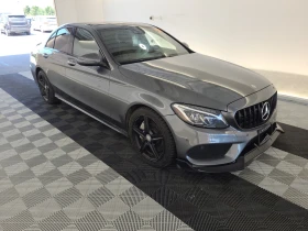 Mercedes-Benz C 300 * 4MATIC * ПАМЕТ * CARFAX * АВТОКРЕДИТ - 26200 лв. - 34669778 2