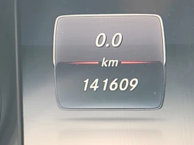 Mercedes-Benz C 300 * 4MATIC * ПАМЕТ * CARFAX * АВТОКРЕДИТ - 26200 лв. - 34669778 13
