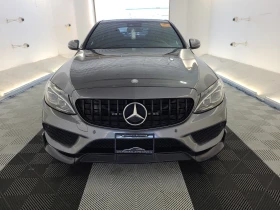 Mercedes-Benz C 300 * 4MATIC * ПАМЕТ * CARFAX * АВТОКРЕДИТ - 26200 лв. - 34669778 6