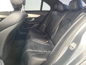 Mercedes-Benz C 300 * 4MATIC * ПАМЕТ * CARFAX * АВТОКРЕДИТ - 26200 лв. - 34669778 12
