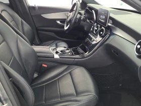 Mercedes-Benz C 300 * 4MATIC * ПАМЕТ * CARFAX * АВТОКРЕДИТ - 26200 лв. - 34669778 11