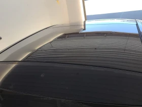 Mercedes-Benz C 300 * 4MATIC * ПАМЕТ * CARFAX * АВТОКРЕДИТ - 26200 лв. - 34669778 14