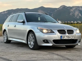BMW 530 3.0 - 8000 лв. - 26917901 4