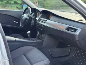 BMW 530 3.0 - 8000 лв. - 26917901 6