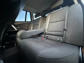 BMW 530 3.0 - 8000 лв. - 26917901 12