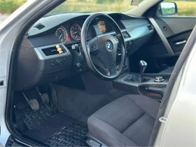 BMW 530 3.0 - 8000 лв. - 26917901 5
