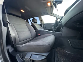 BMW 530 3.0 - 8000 лв. - 26917901 11