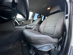BMW 530 3.0 - 8000 лв. - 26917901 10