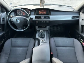 BMW 530 3.0 - 8000 лв. - 26917901 7