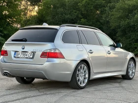 BMW 530 3.0 - 8000 лв. - 26917901 3