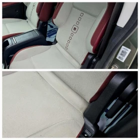 Citroen Berlingo ПЕРФЕКТЕН/1.6HDI/109hp - 8799 лв. - 76211743 10