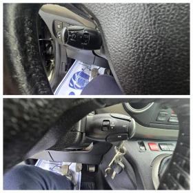 Citroen Berlingo ПЕРФЕКТЕН/1.6HDI/109hp - 8799 лв. - 76211743 9