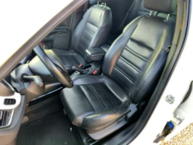 Alfa Romeo Giulietta 1.6 JTDM - 8800 лв. - 57415559 9
