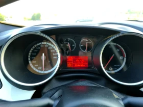 Alfa Romeo Giulietta 1.6 JTDM - 8800 лв. - 57415559 11