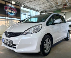 Обява за продажба на Honda Jazz II 1.4 i-VTEC 99Hp ~10 700 лв. - изображение 7