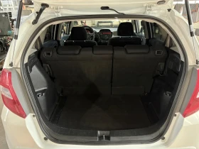 Обява за продажба на Honda Jazz II 1.4 i-VTEC 99Hp ~10 700 лв. - изображение 10