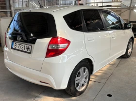 Обява за продажба на Honda Jazz II 1.4 i-VTEC 99Hp ~10 700 лв. - изображение 4