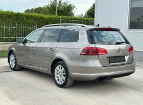 VW Passat 2.0TDI DSG* * *  | Mobile.bg    3