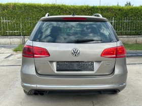 VW Passat 2.0TDI DSG* * *  | Mobile.bg    4