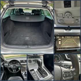 VW Passat 2.0TDI DSG* * *  | Mobile.bg    13