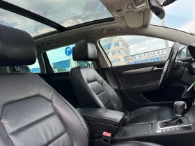 VW Passat 2.0TDI DSG* * *  | Mobile.bg    6