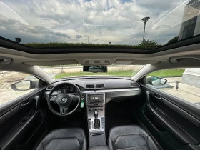 VW Passat 2.0TDI DSG* * *  | Mobile.bg    8